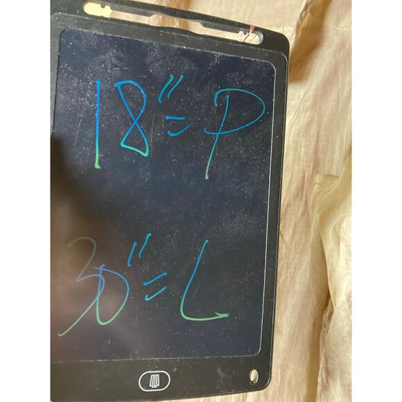 Cotton/Silk Blend‎  Blouse tie dye Hint Size S by Apu - Picture 7 of 7